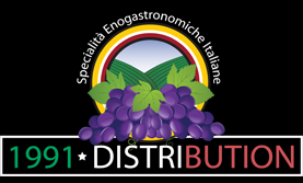 logo-1991distribution